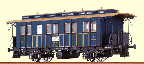 Sleeping car 1st/2nd class<br /><a href='images/pictures/Brawa/45608.jpg' target='_blank'>Full size image</a>
